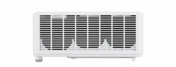 Ricoh PJ WUL5860 4000 ANSI lumens DLP WUXGA (1920x1200) Blanc - Vidéoprojecteur Professionnel - visuel 5