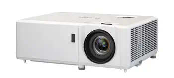 Achat responsable Vidéoprojecteur Professionnel  Oui