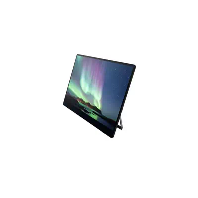 Ricoh Moniteur portable 150 - Ecran Ordinateur - visuel 5