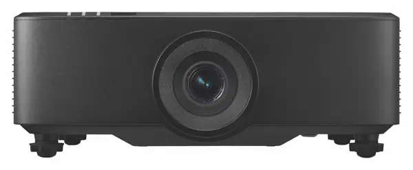 Ricoh PJ WUL6670 7200 ANSI lumens DLP WUXGA (1920x1200) Noir - Vidéoprojecteur Professionnel - visuel 3