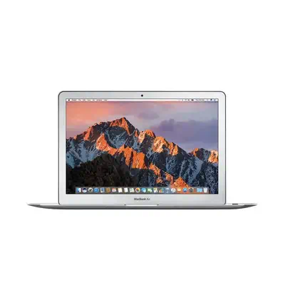 Vente MacBook Air 13'' i5 1,8GHz 8Go 128Go SSD Apple au meilleur prix - visuel 6