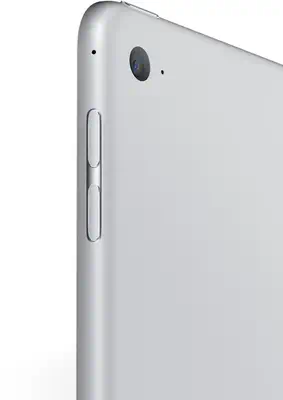 iPad Air 2 9.7'' 16Go - Gris - WiFi - Grade Reconditionné en France Bon état - Apple - Tablette reconditionnée - visuel 6