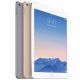 Vente iPad Air 2 9.7'' 64Go - Gris - Apple au meilleur prix - visuel 4