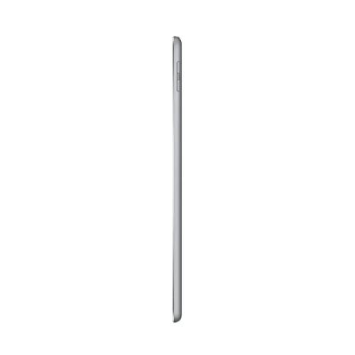 Vente iPad 6 9.7'' 128Go - Gris - WiFi Apple au meilleur prix - visuel 6