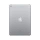 Achat iPad 6 9.7'' 128Go - Gris - WiFi sur hello RSE - visuel 5