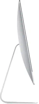 iMac 21.5'' i5 2,8 GHz 8Go 256Go SSD 2015 - Grade Reconditionné en France Bon état - Apple - Unité centrale reconditionnée - visuel 7