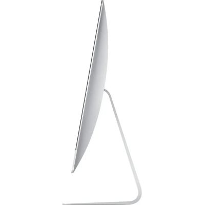 Vente iMac 21.5'' i5 2,8 GHz 8Go 256Go SSD Apple au meilleur prix - visuel 6