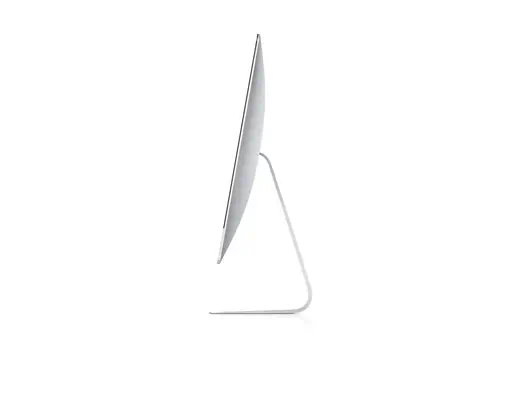 iMac 21.5'' i5 2,3 GHz 16Go 256Go SSD Apple - visuel 1 - hello RSE - Écran Retina