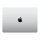 Vente MacBook Pro 14'' M1 Pro (CPU 8 / Apple au meilleur prix - visuel 6