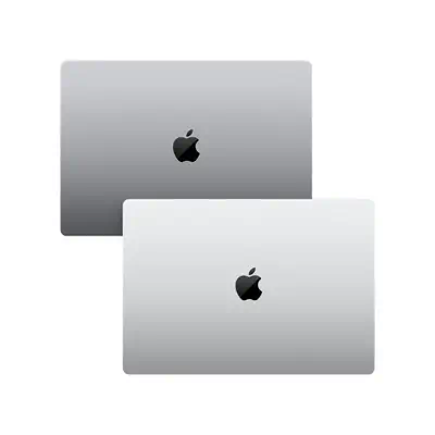 MacBook Pro 14'' M1 Pro (CPU 8 / Apple - visuel 1 - hello RSE - Choisissez la taille. Choisissez la puce. Et accrochez-vous.