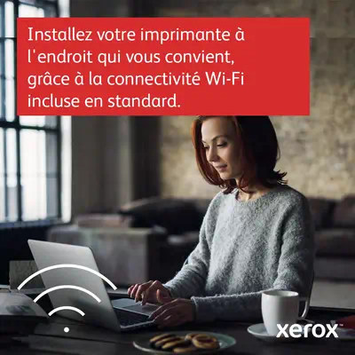 Xerox VersaLink C620 - Imprimante recto verso A4 Xerox - visuel 1 - hello RSE - Connectez les mondes du papier et du numérique pour travailler dans un environnement plus transparent et collaboratif.