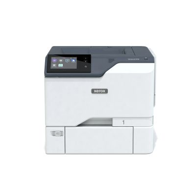Vente Imprimante Laser Xerox VersaLink C620 - Imprimante recto verso A4 50 ppm sur hello RSE