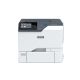 Achat Xerox VersaLink C620 - Imprimante recto verso A4 sur hello RSE - visuel 1
