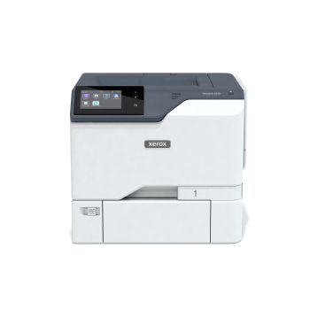 Achat Xerox VersaLink C620 - Imprimante recto verso A4 50 ppm - 0095205040784