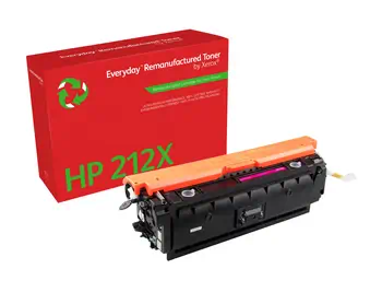 006R04785 achat responsable