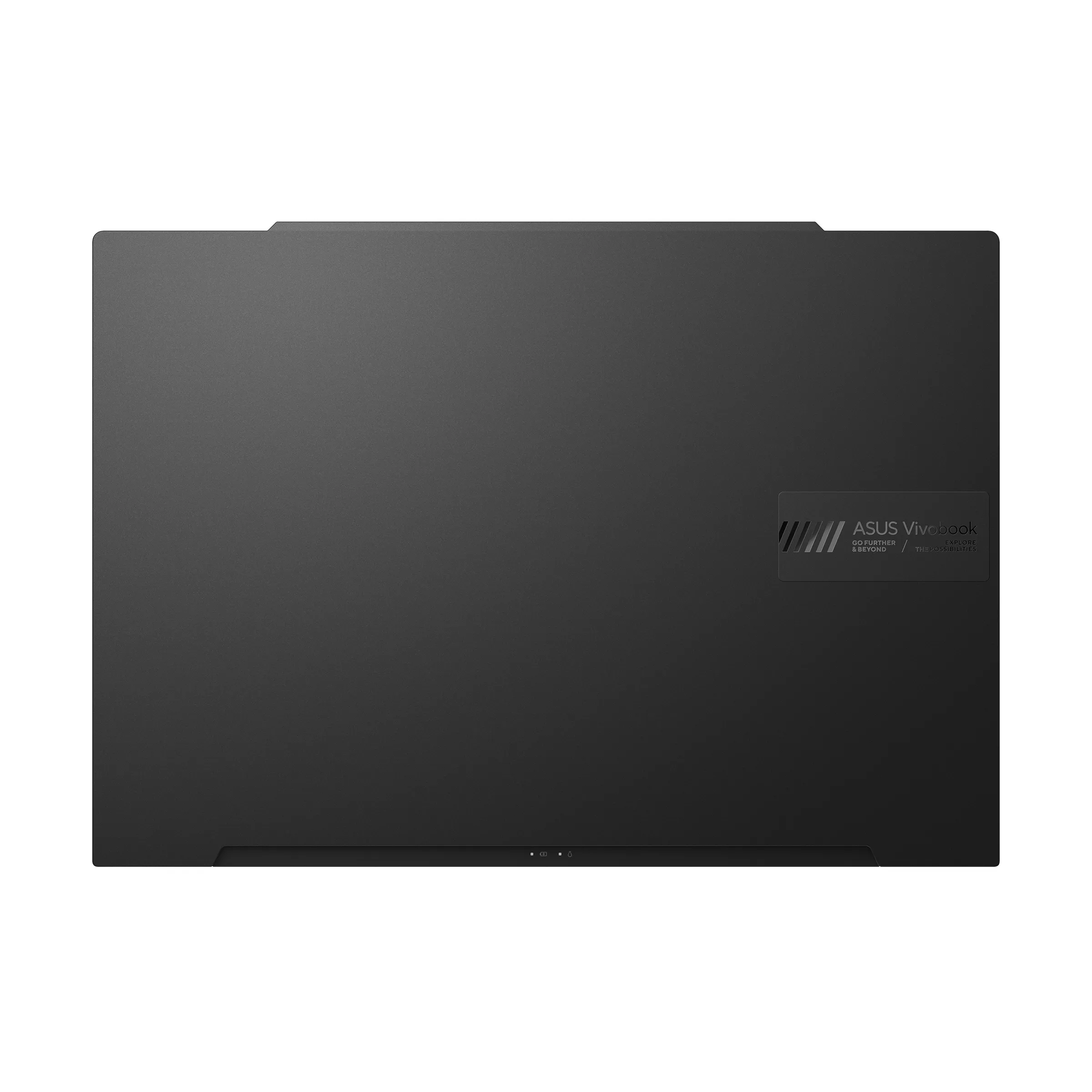 Achat ASUS Vivobook Pro 16X H6604JV-MX063X Intel Core i9 sur hello RSE - visuel 7
