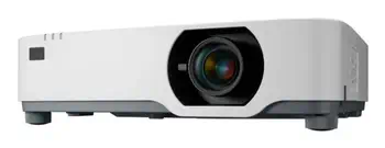 Vidéoprojecteur Professionnel NEC L50P547UL revendeur officiel