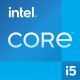 Vente Intel Core i5-13600 Intel au meilleur prix - visuel 2