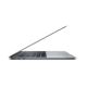 Achat MacBook Pro Touch Bar 13'' i5 2,4 GHz sur hello RSE - visuel 5
