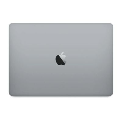 Vente MacBook Pro Touch Bar 13'' i5 2,4 GHz Apple au meilleur prix - visuel 6
