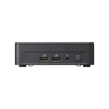 Barebone NUC 13 90AS0031-M00060 revendeur officiel