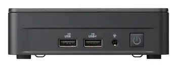 Barebone NUC 13 90AS0031-M00060 achat