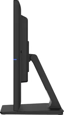 iiyama ProLite T2752MSC-B1 écran plat de PC 68,6 cm (27") 1920 x 1080 pixels Full HD LED Écran tacti - Ecran Ordinateur - visuel 6