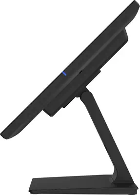 iiyama ProLite T2752MSC-B1 écran plat de PC 68,6 cm (27") 1920 x 1080 pixels Full HD LED Écran tacti - Ecran Ordinateur - visuel 9