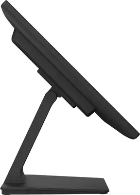 iiyama ProLite T2752MSC-B1 écran plat de PC 68,6 cm (27") 1920 x 1080 pixels Full HD LED Écran tacti - Ecran Ordinateur - visuel 8
