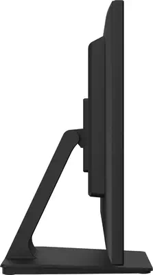 iiyama ProLite T2752MSC-B1 écran plat de PC 68,6 cm (27") 1920 x 1080 pixels Full HD LED Écran tacti - Ecran Ordinateur - visuel 7