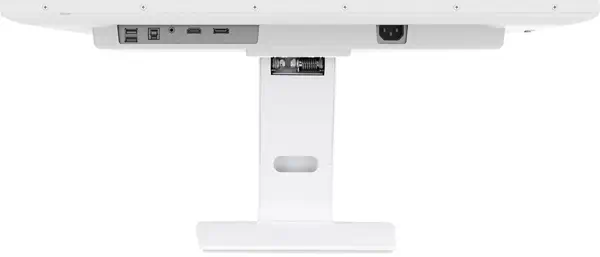 iiyama ProLite T2752MSC-W1 écran plat de PC 68,6 cm (27") 1920 x 1080 pixels Full HD LED Écran tacti - Ecran Ordinateur - visuel 10