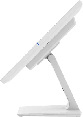 iiyama ProLite T2752MSC-W1 écran plat de PC 68,6 cm (27") 1920 x 1080 pixels Full HD LED Écran tacti - Ecran Ordinateur - visuel 8