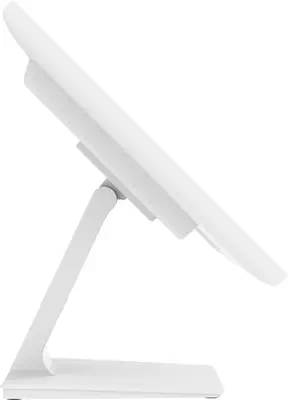 iiyama ProLite T2752MSC-W1 écran plat de PC 68,6 cm (27") 1920 x 1080 pixels Full HD LED Écran tacti - Ecran Ordinateur - visuel 7