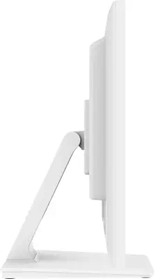 iiyama ProLite T2752MSC-W1 écran plat de PC 68,6 cm (27") 1920 x 1080 pixels Full HD LED Écran tacti - Ecran Ordinateur - visuel 6