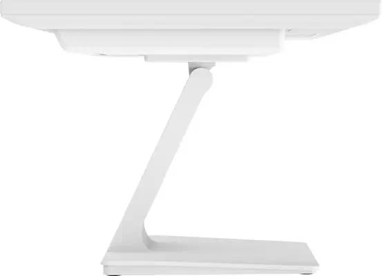 iiyama ProLite T2752MSC-W1 écran plat de PC 68,6 cm (27") 1920 x 1080 pixels Full HD LED Écran tacti - Ecran Ordinateur - visuel 9