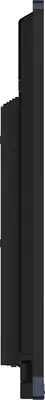 iiyama TE5512MIS-B3AG  - Ecran Numérique Interactif - visuel 6