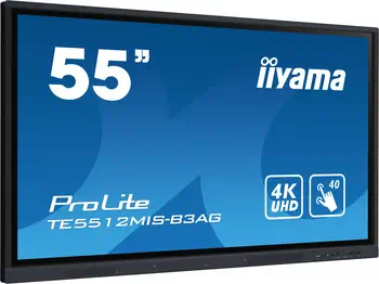 Livraison gratuite Ecran Numérique Interactif G