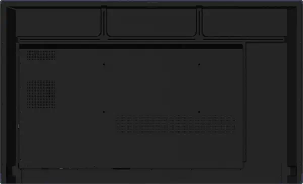 iiyama TE5512MIS-B3AG  - Ecran Numérique Interactif - visuel 9