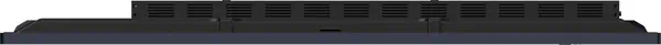 iiyama TE5512MIS-B3AG  - Ecran Numérique Interactif - visuel 7