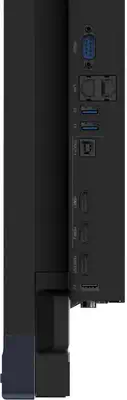 iiyama TE5512MIS-B3AG  - Ecran Numérique Interactif - visuel 10