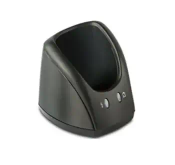 Achat responsable 5711783415084