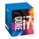 Vente Intel Core i7-7700T Intel au meilleur prix - visuel 2