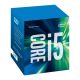 Vente Intel Core i5-7500 Intel au meilleur prix - visuel 2