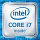 Vente Intel Core i7-8700 Intel au meilleur prix - visuel 2