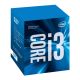 Achat Intel Core i3-7100E sur hello RSE - visuel 1