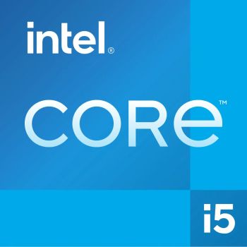 Achat Intel Core i5-12600K - 8592978343194