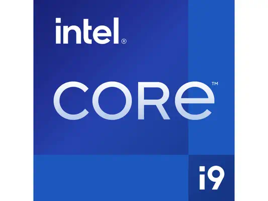 Vente Intel Core i9-12900F Intel au meilleur prix - visuel 2