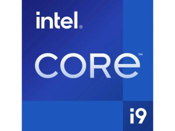 Achat Intel Core i9-12900F - 8592978353988