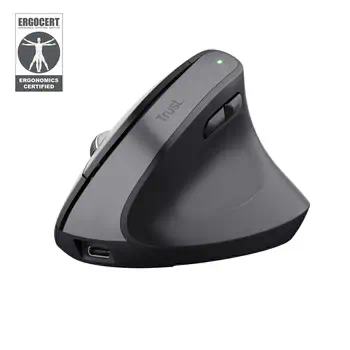 Souris Trust avis