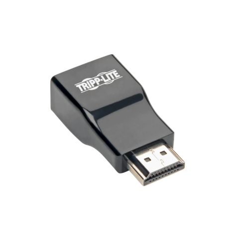 Achat Câble HDMI Tripp Lite P131-000